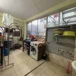  55m2 - 5
