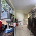  55m2 - 6