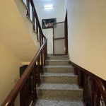  55m2 - 3