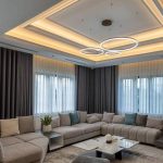  120m2 - 1