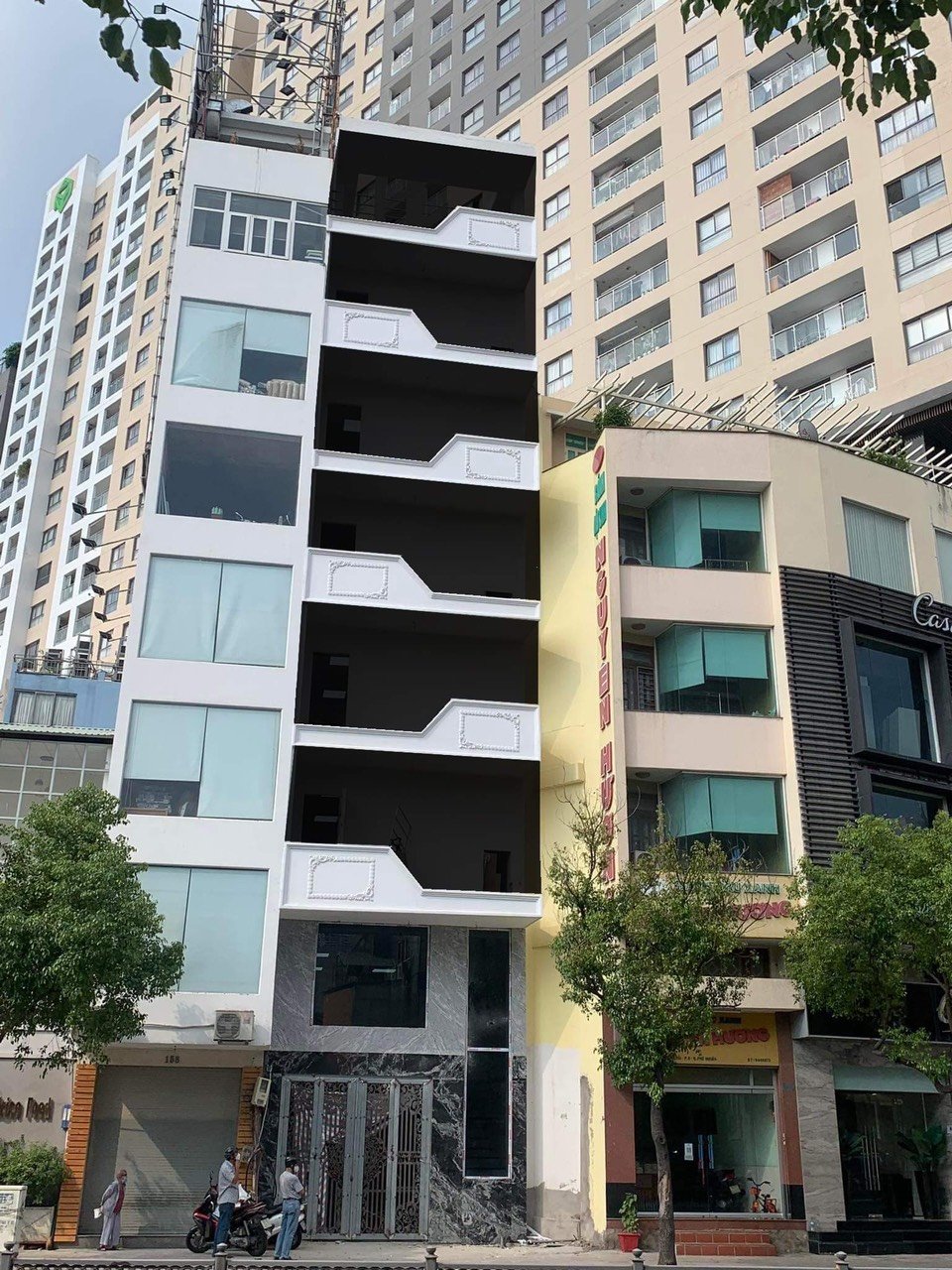 68m2