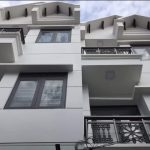  76m2 - 1