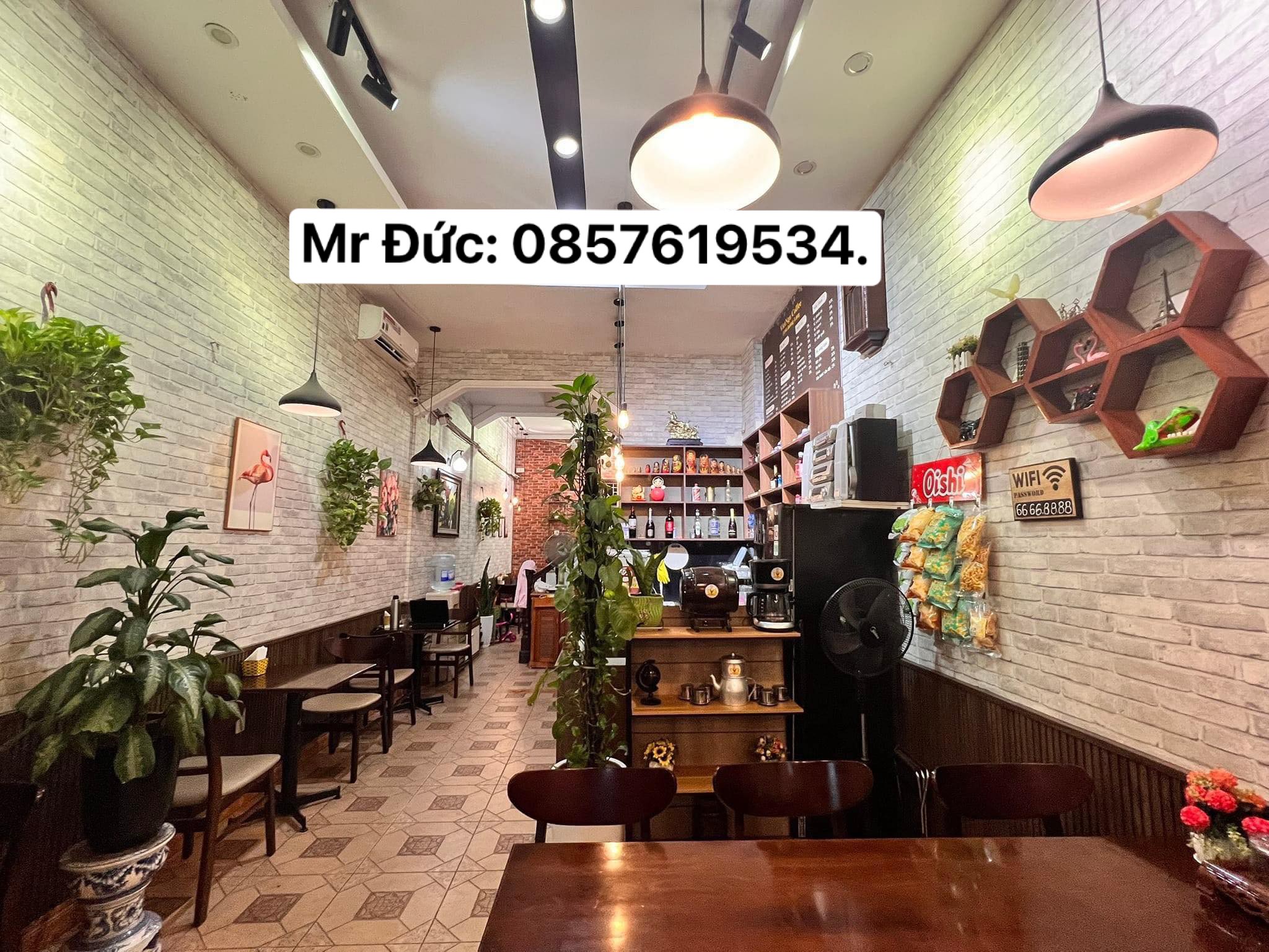 Nhà Mặt Phố Quận Tây Hồ8 Tầng Thang MáyMT 4mVỉa Hè Kinh Doanh24.000USD/Năm18 Tỷ.