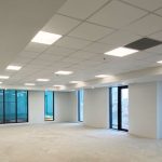  50m2 - 6