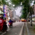  100m2 - 3