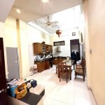  62m2 - 1
