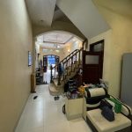  62m2 - 5