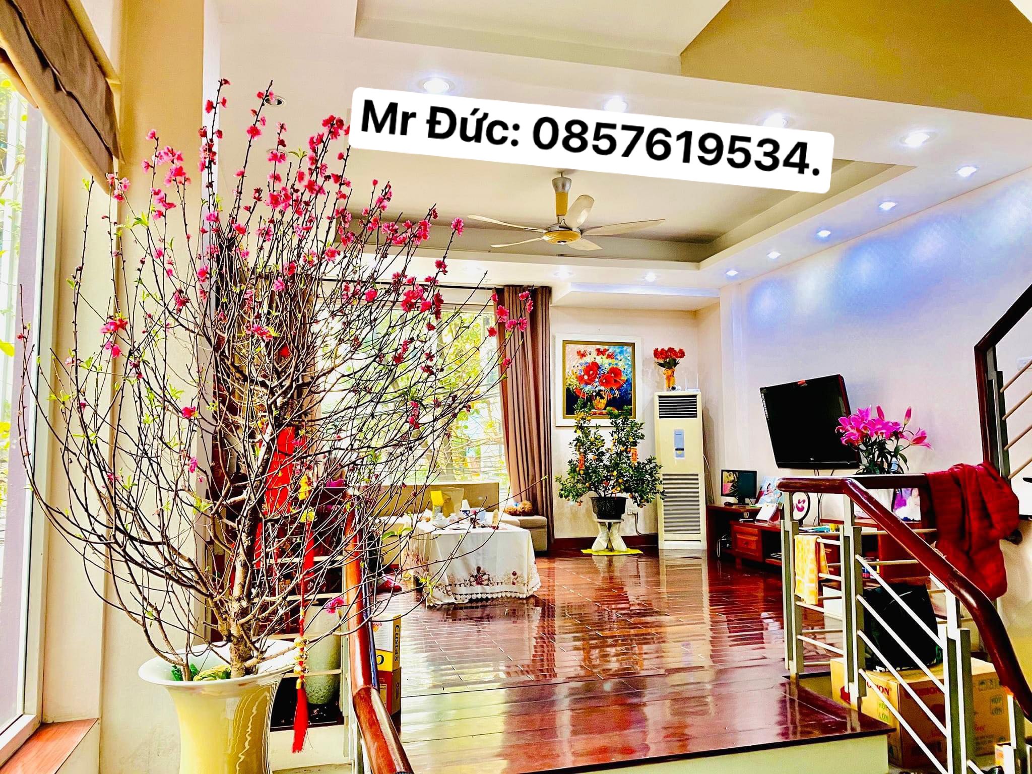 Phân Lô Ngọc Khánh Ba Đình90m2 6 Tầng Thang MáyOto TránhAn Sinh Kinh Doanh18 Tỷ.