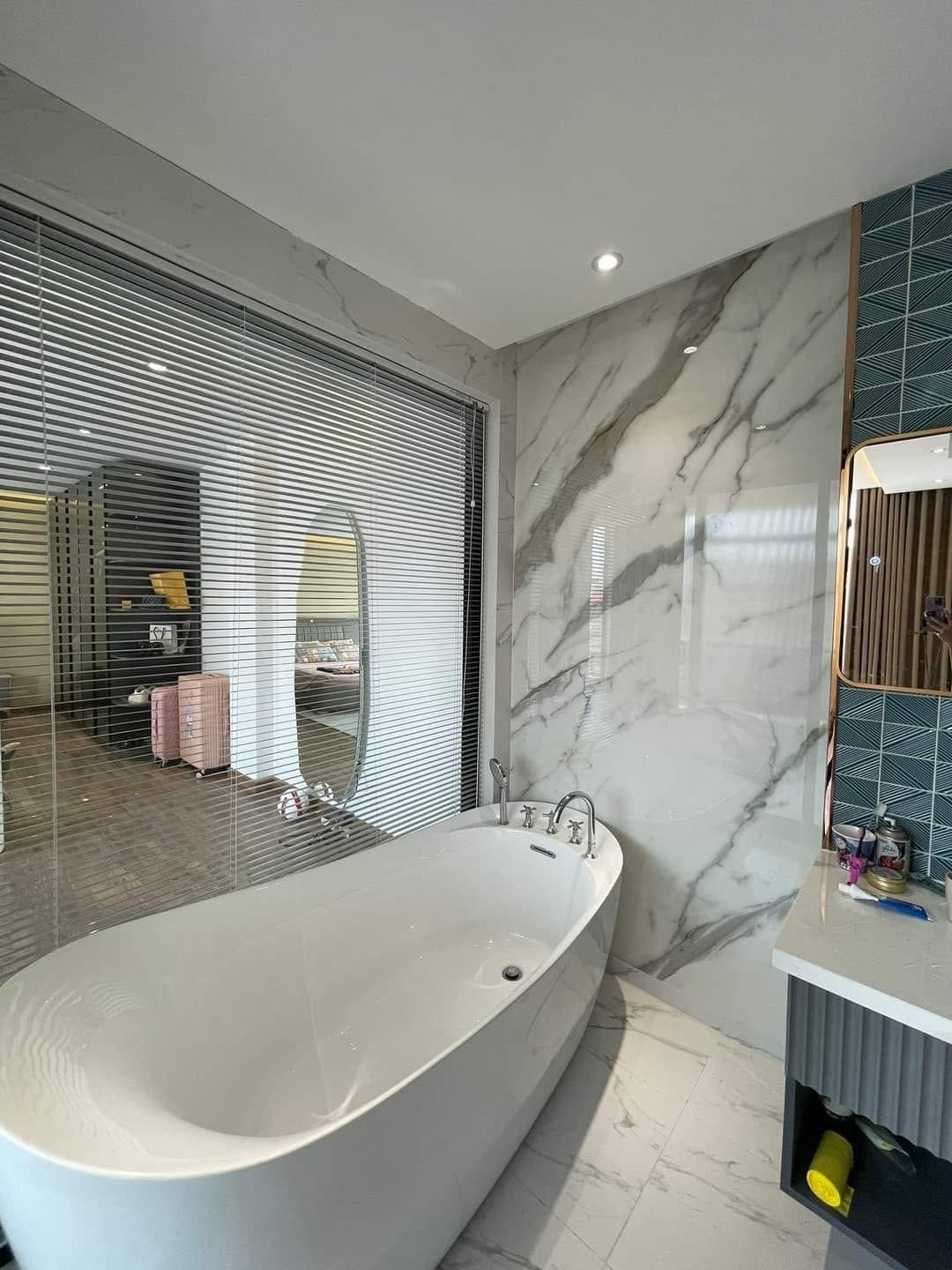 Phân Lô Oto đỗ cửa quận Hoàn Kiếm – 55m2 6 Tầng Thang Máy – Nhà Đẹp Ở Luôn – TẶNG TOÀN BỘ NỘI THẤT – 14 Tỷ.