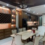  80m2 - 1