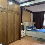  80m2 - 3