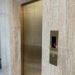  80m2 - 4
