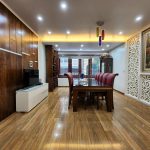  100m2 - 1
