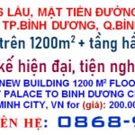 1200m2