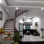  63m2 - 4