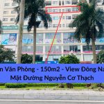  150m2 - 1