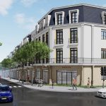  100m2 - 1