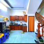  45m2 - 3