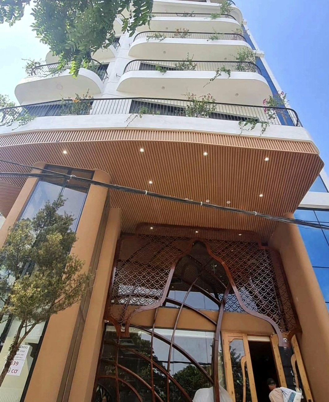 200m2