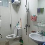  60m2 - 7
