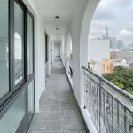  100m2 - 6