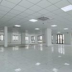  100m2 - 4