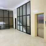  130m2 - 1