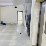  130m2 - 3