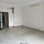  130m2 - 4