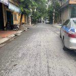  50m2 - 1