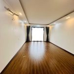  90m2 - 1