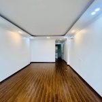  90m2 - 3