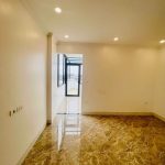 90m2 - 4