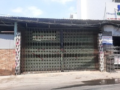 400m2
