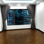  55m2 - 4