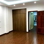  55m2 - 5