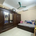  60m2 - 4