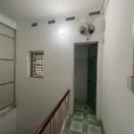  75m2 - 6