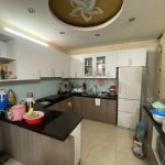  60m2 - 6
