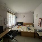  60m2 - 7