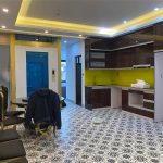  60m2 - 1