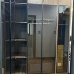  60m2 - 3