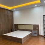  60m2 - 4