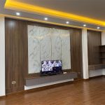  60m2 - 5