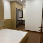  60m2 - 6