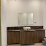  60m2 - 7