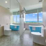  500m2 - 3