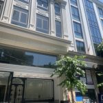  180m2 - 1