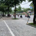  180m2 - 3