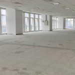  50m2 - 6